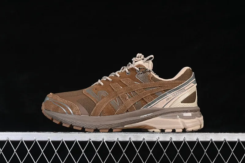 All Categories Asics Asics Series Asics Gel-Terrain GTX 1203A584-200